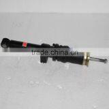 Rubber Air Spring J5-310 Small Air Spring thumbnail-1