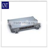 ZAX200-1 ZAX240 9226748 4445494 Controller panel for excavator