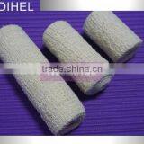 Cotton Elastic Bandage thumbnail-5