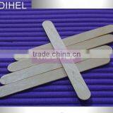 Disposable Sterile Wooden Tongue Depressor Adult thumbnail-2