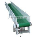TPDS Series Fixed Belt Conveyor/pharmaceutical Belt Conveyor thumbnail-1