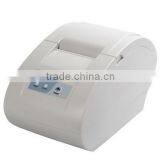 58mm Thermal Printer Receipt Printer Good Quality With Best Price