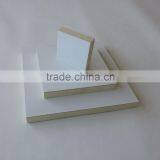 Wooden Display Boxes