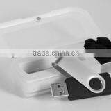 High Speed USB 3.0 Flash Drive 8GB - 64GB