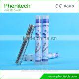 Portable Water Hydrogen Alkaline Water Filter Stick