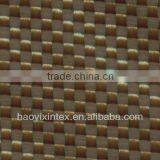 P1680D Oxford Fabric Great Light Polyester Filament thumbnail-3