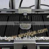Dinghua Ps4 Motherboard Repair Equipment Dh-g200 thumbnail-6
