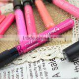 Hot Sales Cheap Price Lip Gloss, Menow Kissproof Lipstick Makeup Lipsticks thumbnail-4