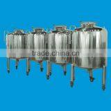 Industry Chemical Storage Equipment,water Tank thumbnail-1