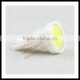 100% New T10 Cob, Cob T10 Auto Led Light ,w5w Cob Auto Led Lighting thumbnail-3