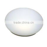 Solar Led Ball Light Outdoor