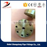 New innovative products butt weld flange buy wholesale direct from china