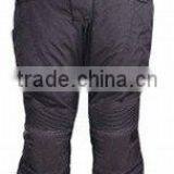 DL-1376 Cordura Motorbike Pants thumbnail-1