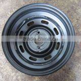 5JX13 4x98 Car Wheel thumbnail-4