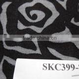 Knitting Fabric Stock:SKC399-5# thumbnail-4