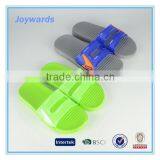 2016 Fashion Slipper Women Slipper thumbnail-1