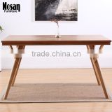 wholesale hot selling best price designer restaurant dining table and chair