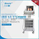 300W Hifu Body Slimming Hifu Chest Shaping Face Lift& Wrinkle Removal Machine thumbnail-2