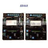 15kw China Diesel Generator thumbnail-4