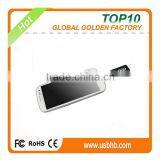 New Products 2016 Computer Accessories Usb Flash Drive thumbnail-2