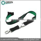 2015 New Arrival Custom Lanyard thumbnail-2