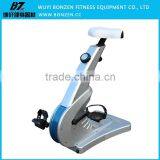 New Fancy Design Indoor Fitness Bike for Sale thumbnail-4