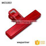 Hot Sale Plastic Bread Bag Clip Wholesale thumbnail-1