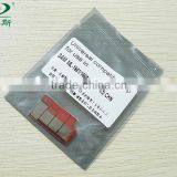 compatible chip for samsung 3201 1660 1670 1666 1676 101S 2165