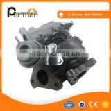 Best Choice GT1849V Turbo Kit 727477-0007 727477-5007S for Nissan YD22 Engine thumbnail-1