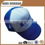 Promotion Mesh Caps,Printed Mesh Caps Wholesale
