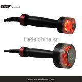 Non Invasive Multi-function Anti-aging Beauty Machine thumbnail-6