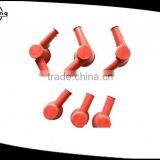 Customized Silicone Products The Silicone Cake Pan thumbnail-3