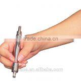 Microdermabrasion Skin Rejuvenation Diamond Peeling With CE, ISO13485 Approved thumbnail-4