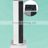 29"Tower fan/Special offer/Safety and convenient/made in China