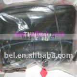 Hot Sale Butyl Inner Tube 300-18 for Motorcycle Tire in South American Market thumbnail-3