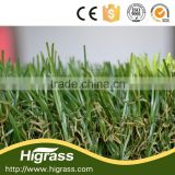 Best price synthetic grass factory
