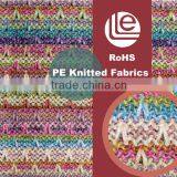 Cotton Linen Fabric Yarn Dyed Linen Fabric thumbnail-1