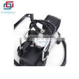 2016 Auto AC Silent Air Compressor With New Technology Quality Choice