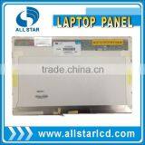 15.4'' LCD LP154WX4 LP154WX1 N154I5-L02 B154EW08 LTN154AT01 CLAA154EW04 QD15TL07 B154EW01