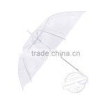 Chinese Umbrellas Wholesale/POE Umbrella/Disposable Umbrella thumbnail-2