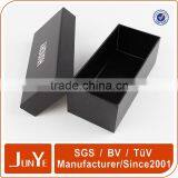 Luxury Eyewear Packaging Sunglass Paper Box With Pouch Wholesale Quality Choice thumbnail-3