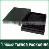 Recycling High End Heart Jewelry Gift Box Wholesale thumbnail-3