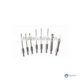 Power Drill Quick Coupling Drill Bit Orthopedic Surgical Instrument