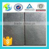 4x8 Galvanized Steel Plate thumbnail-5