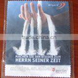 Cloth Opps,opp Square Bottom Bags thumbnail-2