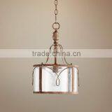 0512-0140 Valaisinkauppa Massive Valaisimet Octo Valaisin