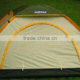 Outdoor Product thumbnail-1