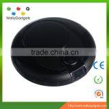 Best Price Android 4.22 Language Multilingual DLP Black Mini Android Intelligent Projector B500 With Wifi thumbnail-5