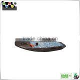 Fashion Water Skiing Board--power Flyboard /power Surfboard, High Speed thumbnail-3