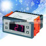 Digital Temperature Controller for Freezer/refrigerator Digital Temperature Controller With Alarm Stc-9200